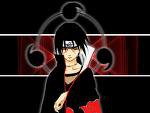 /album/uchiha/images-7-3-jpg/